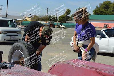 media/Oct-22-2022-Extreme Speed (Sat) [[3e8f8c9e06]]/Around the Pits/